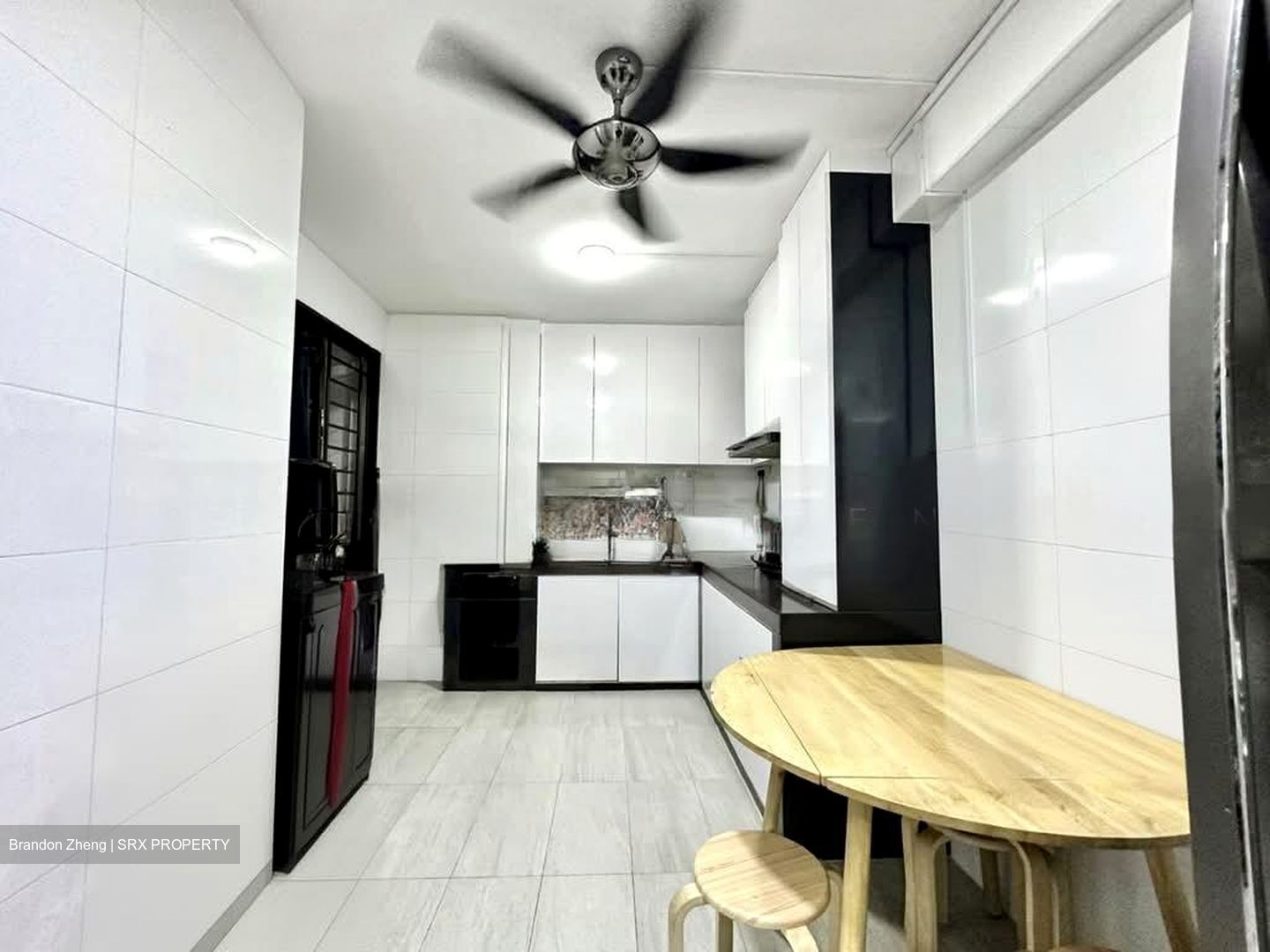 Blk 270 Bangkit Road (Bukit Panjang), HDB 4 Rooms #567586291
